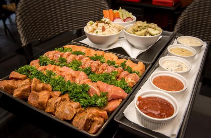 Отель Poseidon Boutique