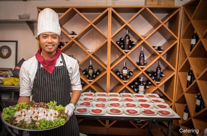 Отель Poseidon Boutique