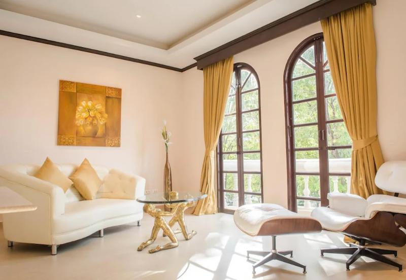 Отель Poseidon Boutique