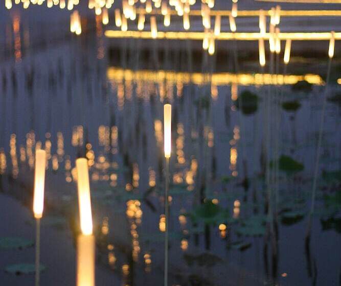 Отель Pullman Kaifeng Jianye