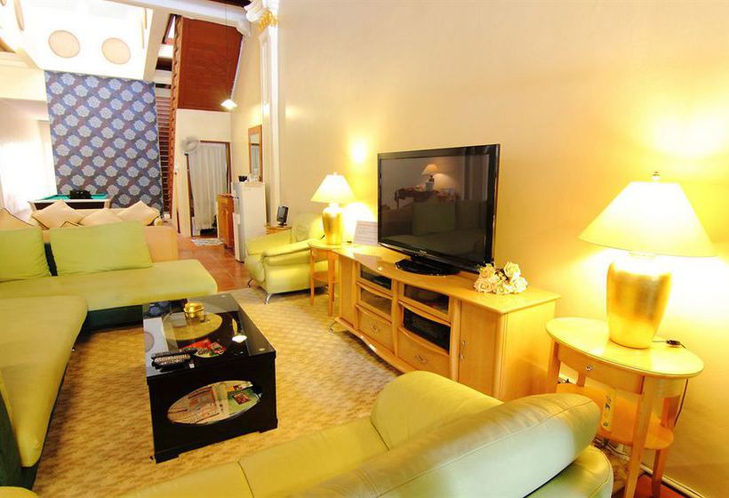 酒店 Red Inn Heritage