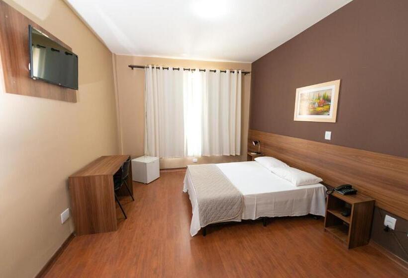 בית מלון כפרי Regional Jf