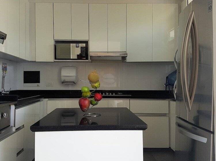 Отель San Jeronimo Armenia