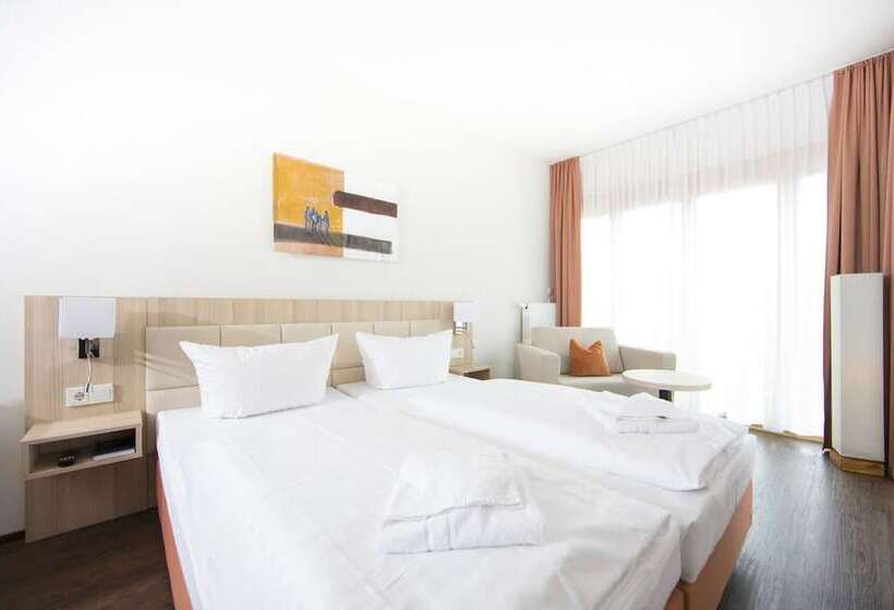 فندق Saxenhof Der Rhöner Botschaft