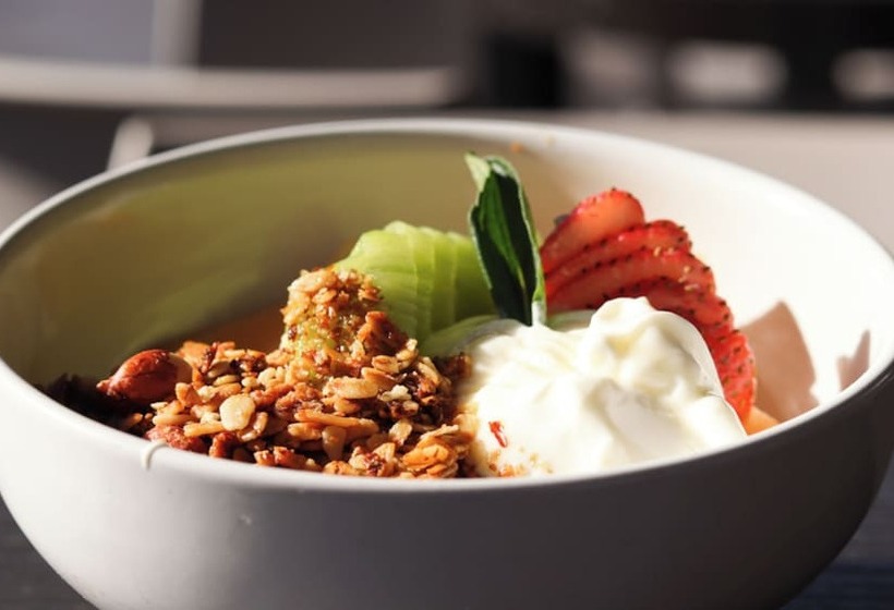 Siesta Fiesta Hotel Adults Only 5th Avenue