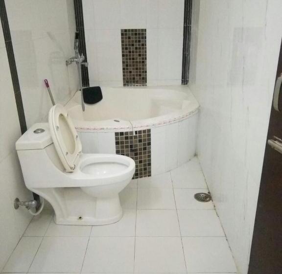 בית מלון כפרי Sita Palace On Heritage Ghats Of Benaras