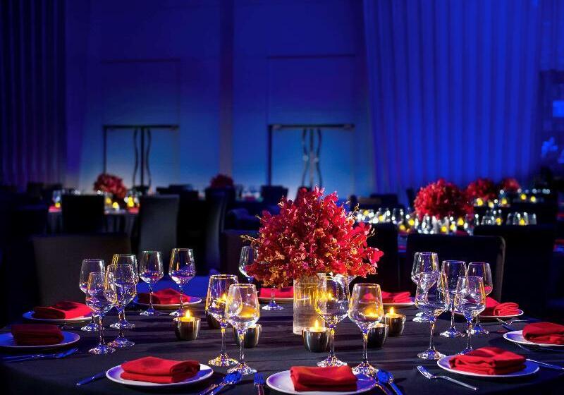 בית מלון כפרי Sofitel Kunming