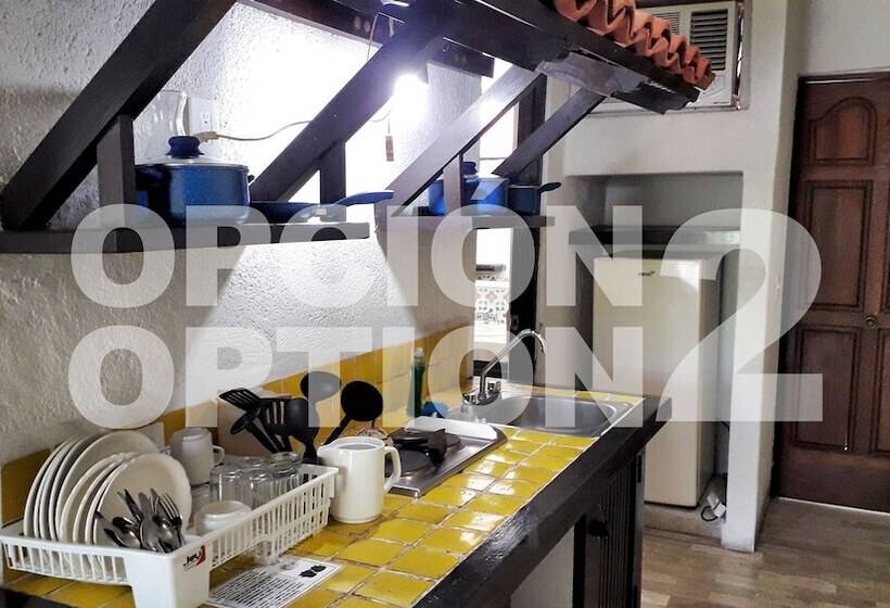 호텔 Solimar Inn Suites