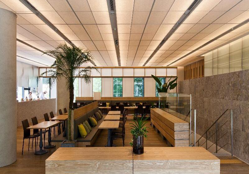 Sotetsu Hotels The Splaisir Seoul Myeongdong