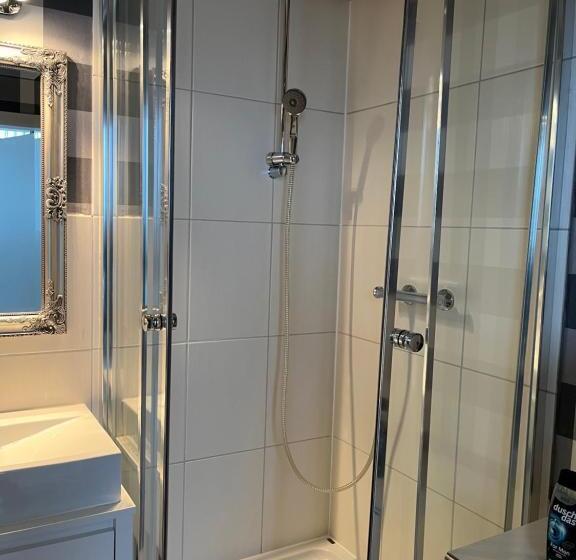 فندق Sportalm Gipfelglück