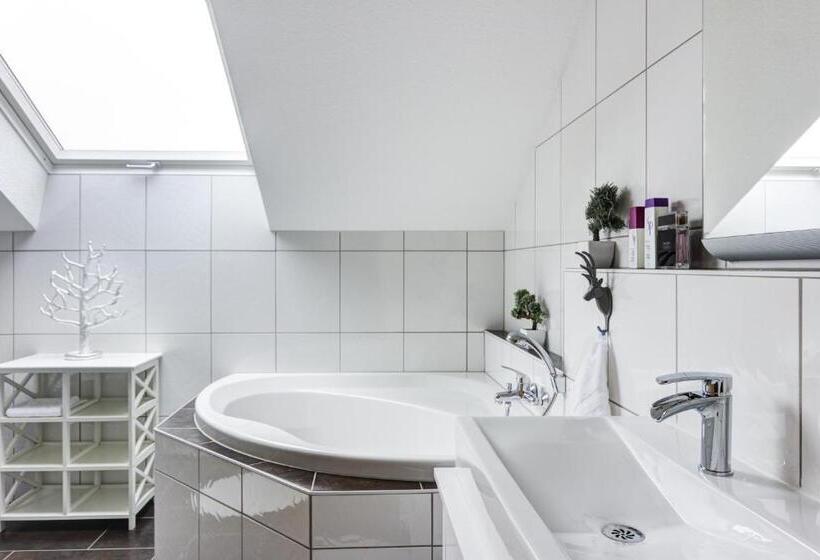 호텔 Sportalm Gipfelglück