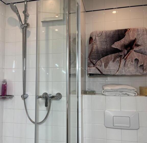 호텔 Sportalm Gipfelglück