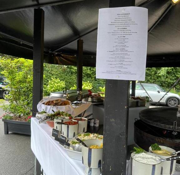 호텔 Sportalm Gipfelglück