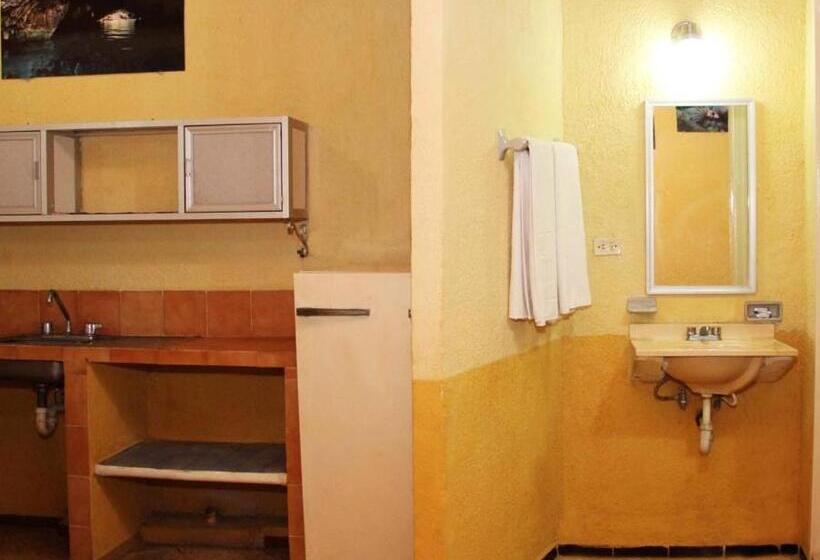 هتل Suites Elia Noemi