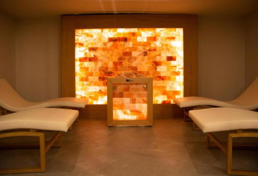 בית מלון כפרי Th La Thuile   Planibel