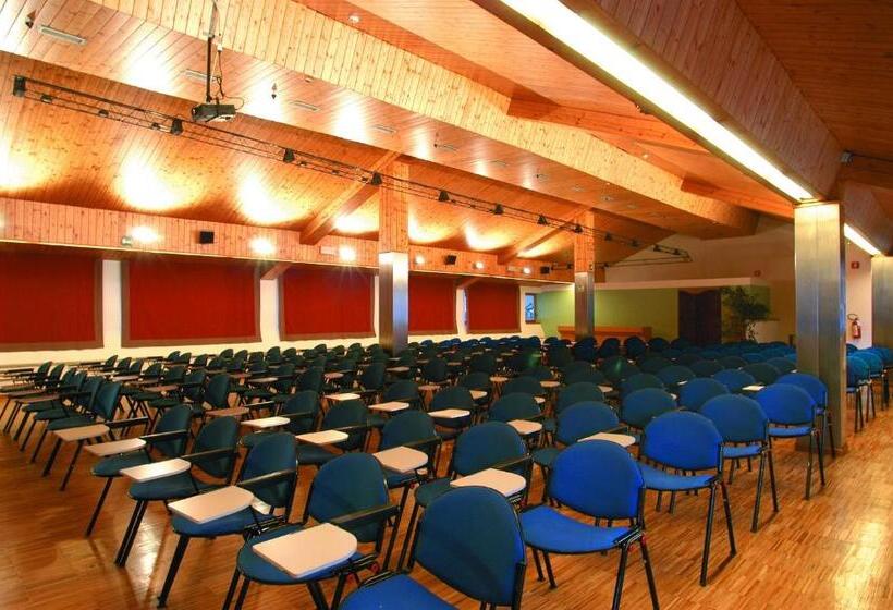 בית מלון כפרי Th La Thuile   Planibel