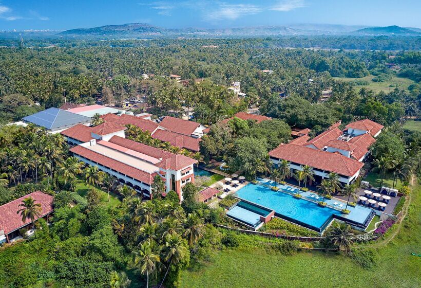 ホテル Diwa Club By Alila   A Hyatt Brand