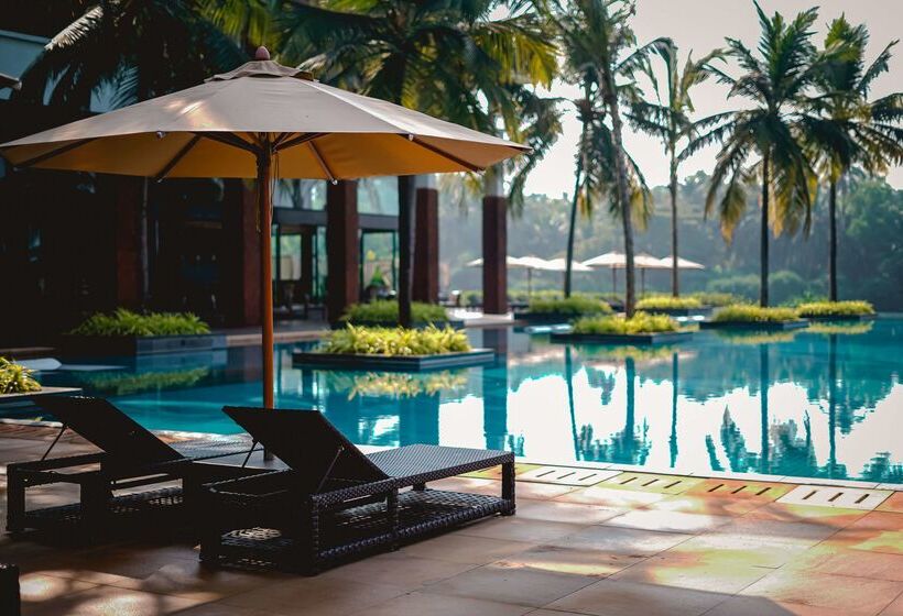 ホテル Diwa Club By Alila   A Hyatt Brand