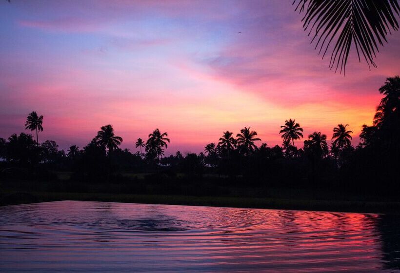 ホテル Diwa Club By Alila   A Hyatt Brand