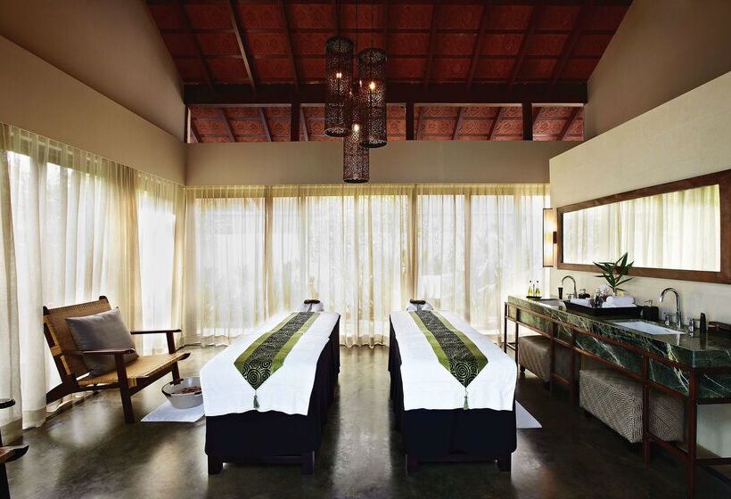 ホテル Diwa Club By Alila   A Hyatt Brand