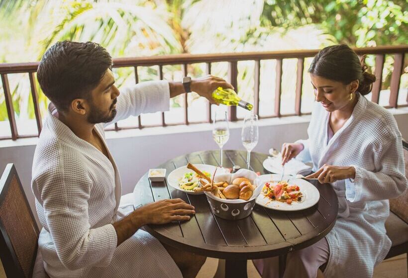 ホテル Diwa Club By Alila   A Hyatt Brand