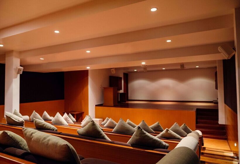 ホテル Diwa Club By Alila   A Hyatt Brand