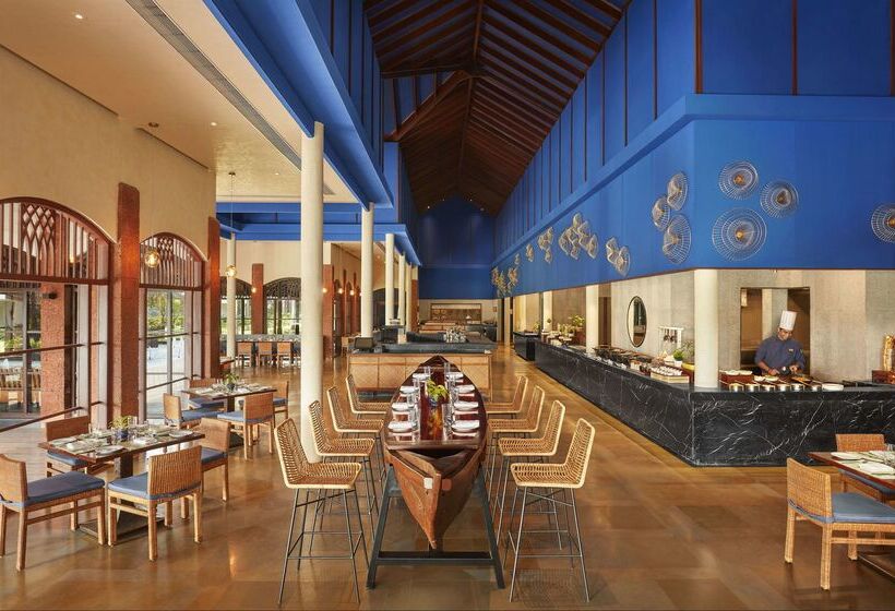 ホテル Diwa Club By Alila   A Hyatt Brand