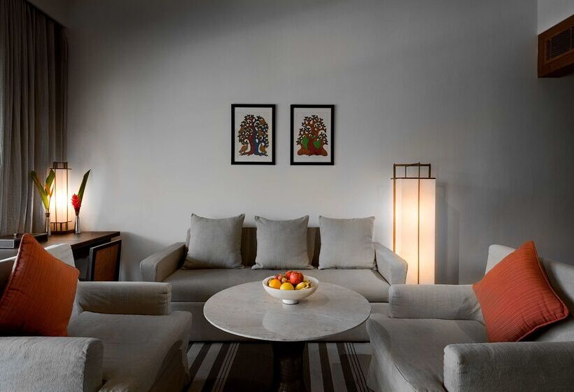 ホテル Diwa Club By Alila   A Hyatt Brand