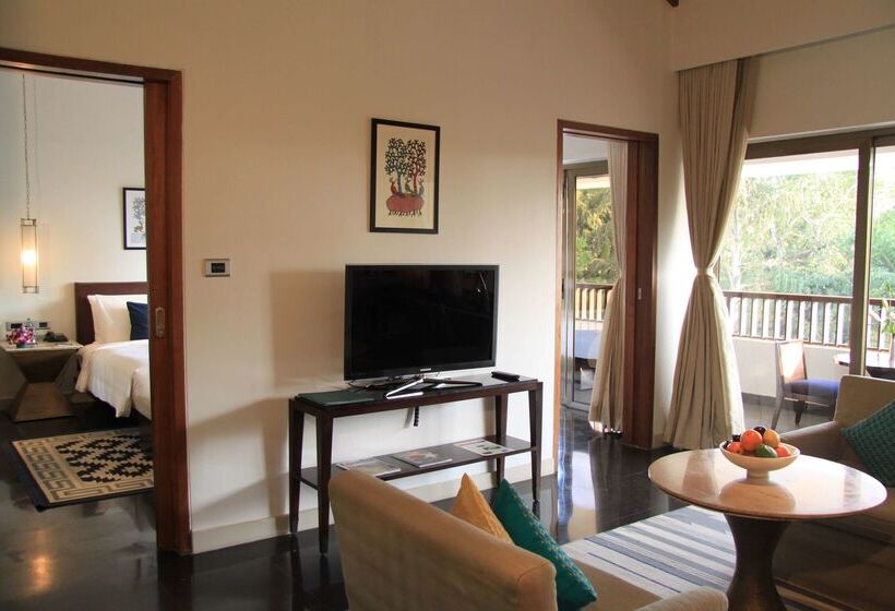 ホテル Diwa Club By Alila   A Hyatt Brand