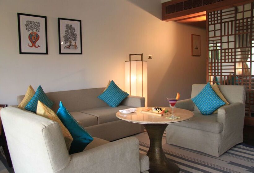 ホテル Diwa Club By Alila   A Hyatt Brand