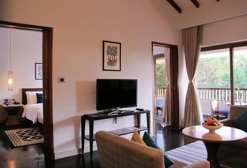 ホテル Diwa Club By Alila   A Hyatt Brand