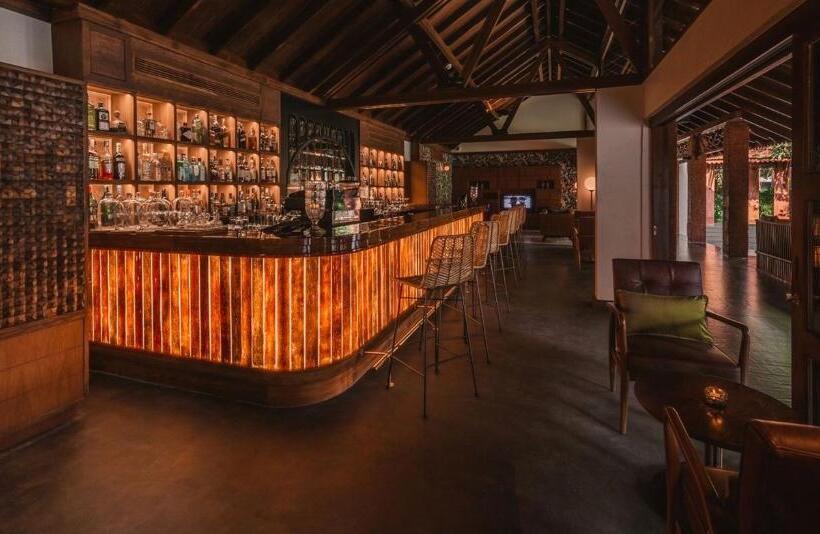 ホテル Diwa Club By Alila   A Hyatt Brand