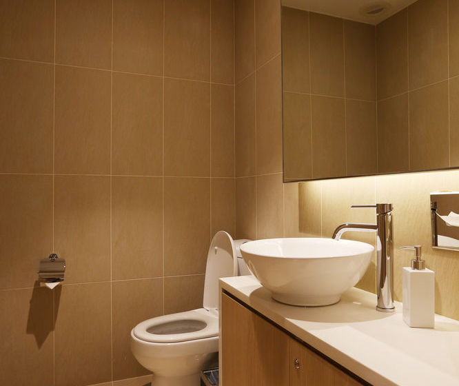 Hotel The Haven By Jetquay