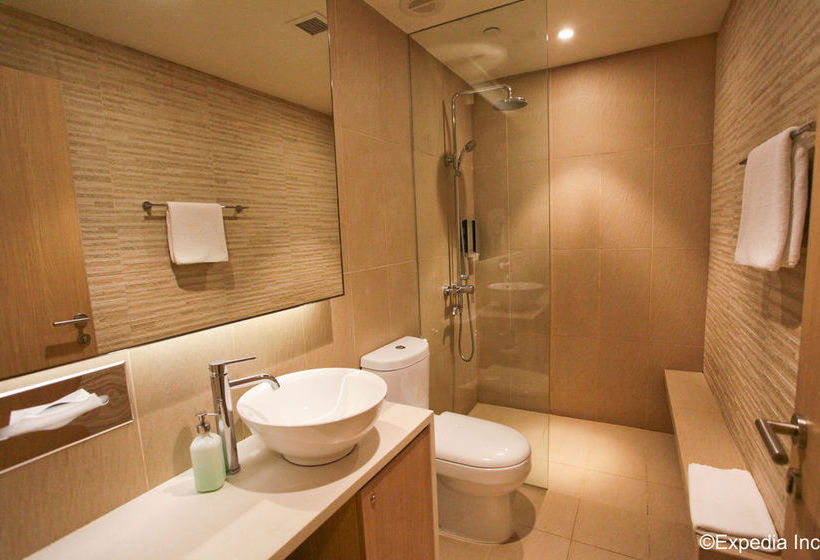 Hotel The Haven By Jetquay