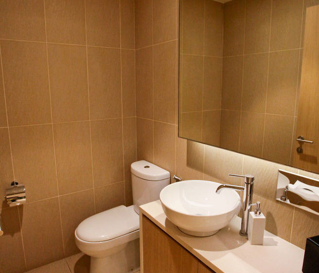 Hotel The Haven By Jetquay