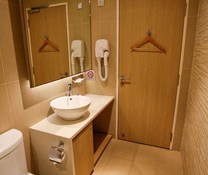 Hotel The Haven By Jetquay