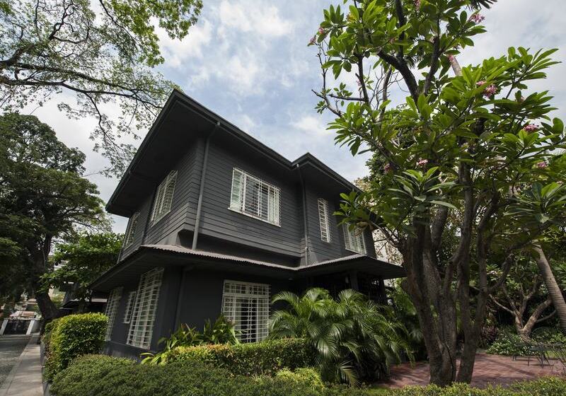 The Henry Hotel Manila