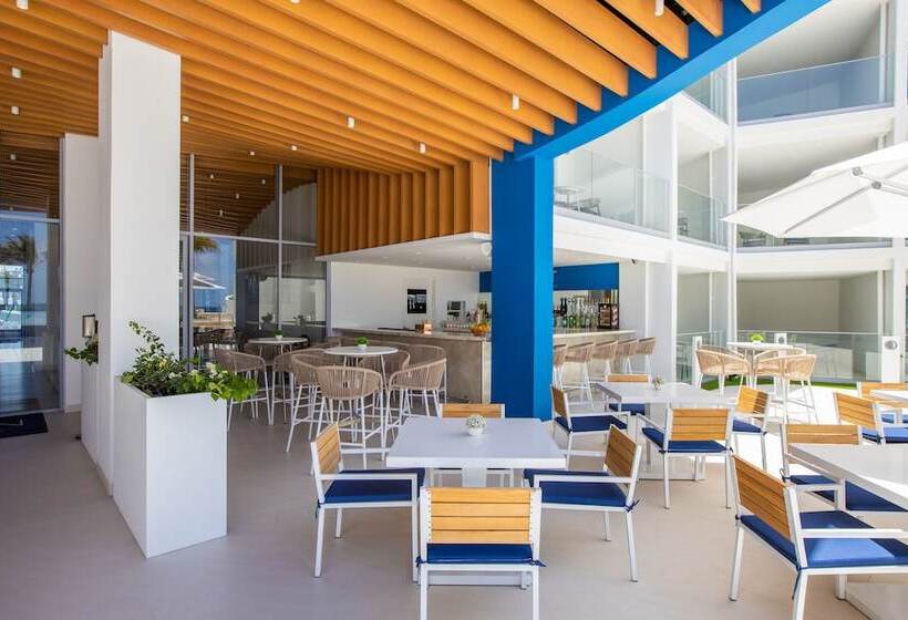 ホテル The Morgan Resort Spa Village