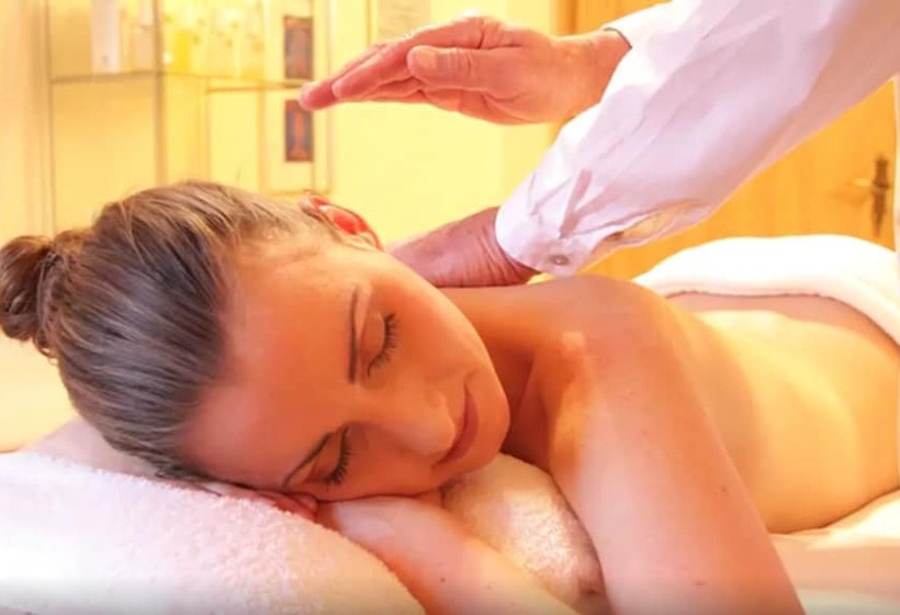 בית מלון כפרי St Giles Wembley Penang