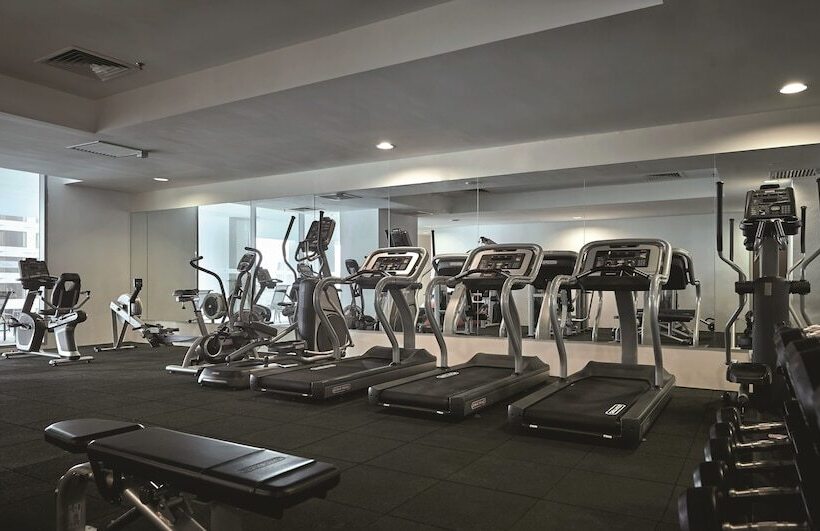 בית מלון כפרי St Giles Wembley Penang