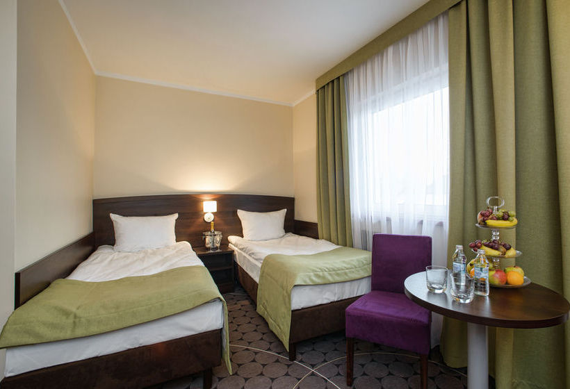 Fotos del hotel Travel:  15