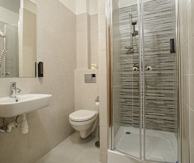 Fotos del hotel Travel:  8
