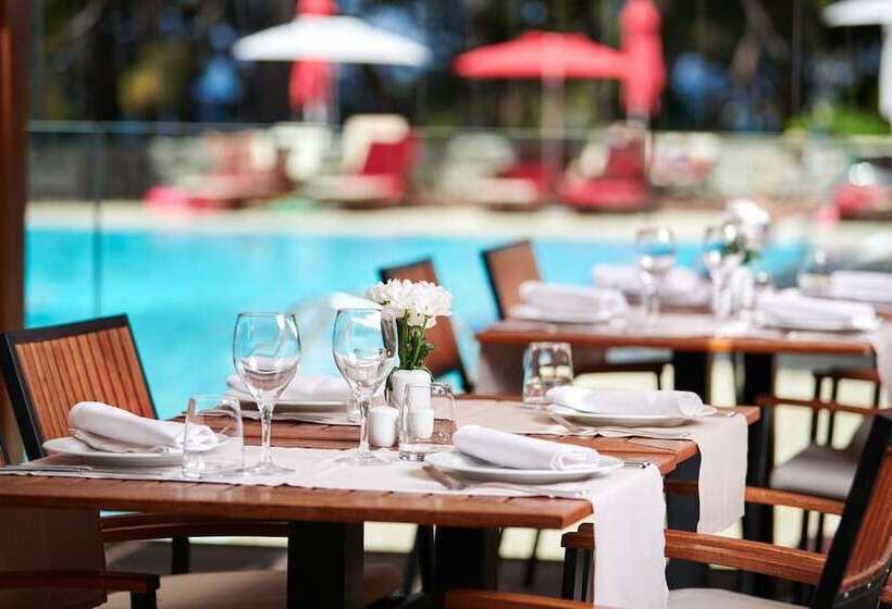 酒店 Villa Galijot Plava Laguna