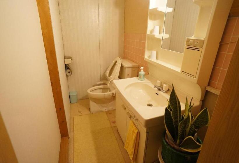 ホテル Yufunoyado Kifu