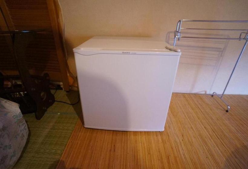 ホテル Yufunoyado Kifu