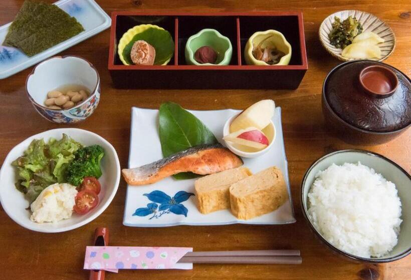 ホテル Yufunoyado Kifu