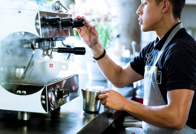 Las Casas B&b Boutique Hotel, Spa & Restaurante Cuernavaca