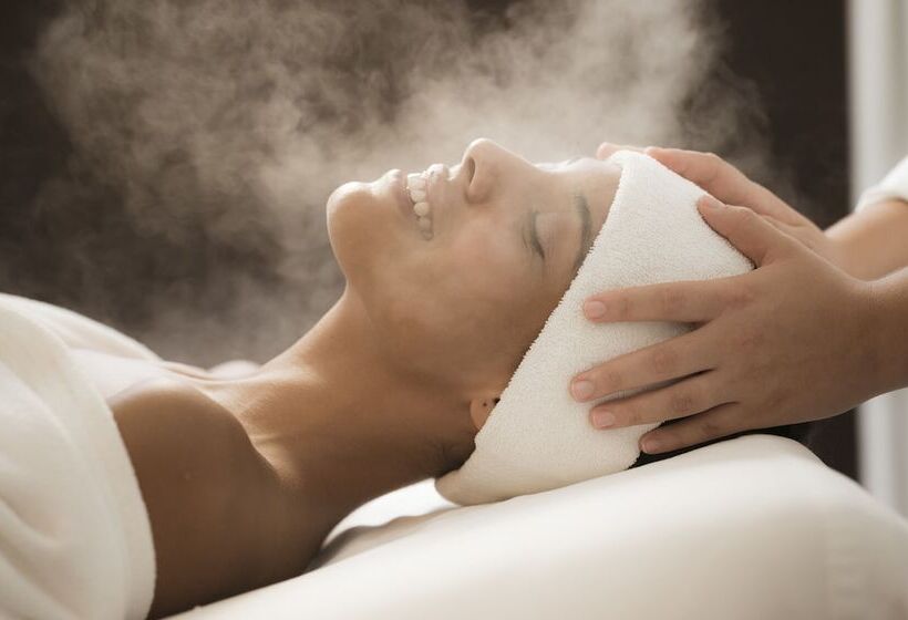 Las Casas B&b Boutique Hotel, Spa & Restaurante Cuernavaca