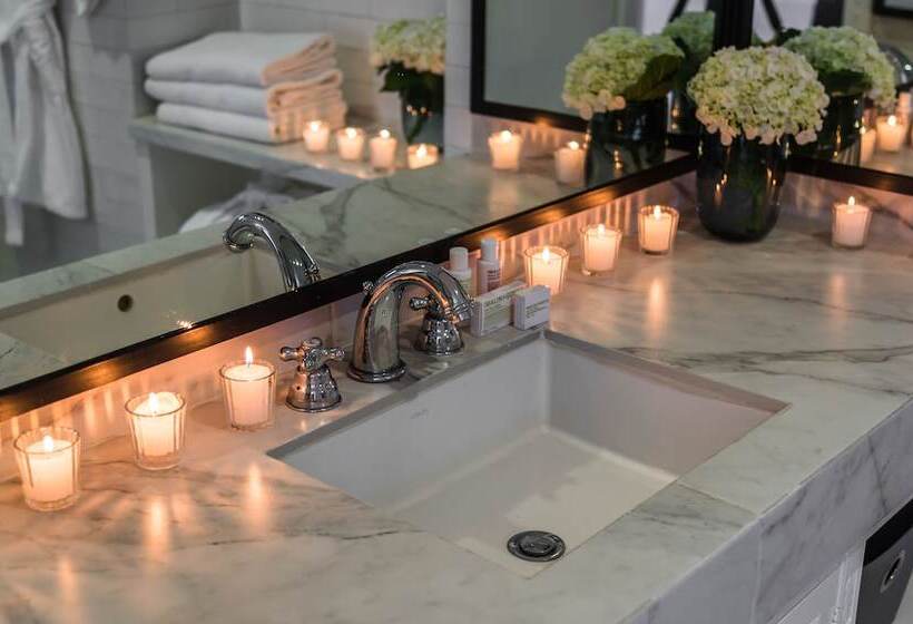 Las Casas B&b Boutique Hotel, Spa & Restaurante Cuernavaca