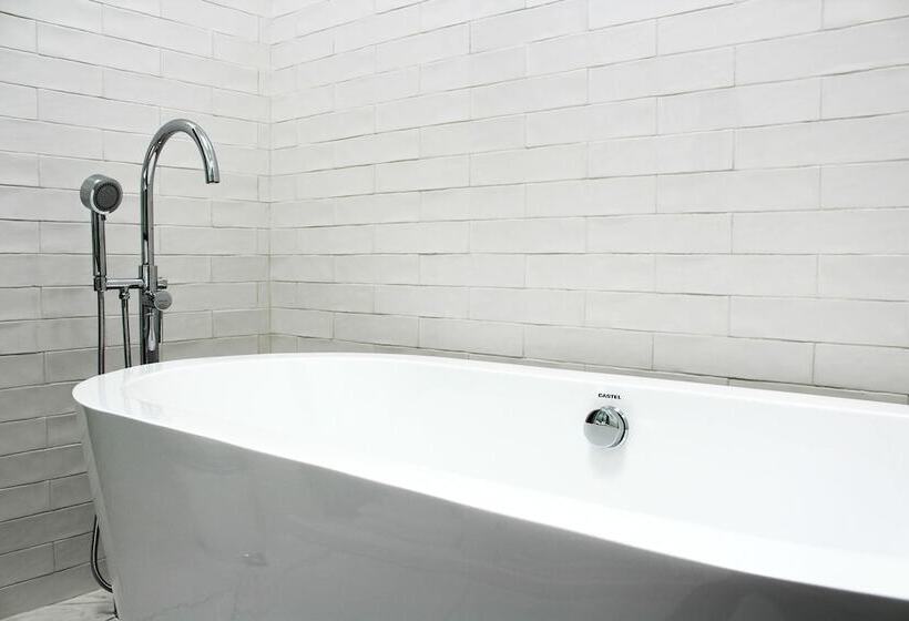 Las Casas B&b Boutique Hotel, Spa & Restaurante Cuernavaca